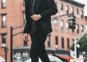 The Ultimate Guide to Achieving Flawless Skin: Skincare Routines Demystified