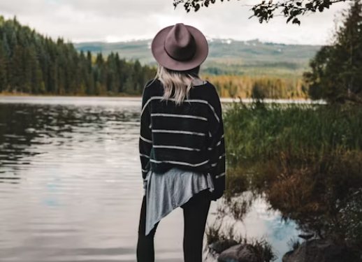 10 Makeup Hacks Every Beauty Enthusiast Should Know