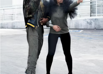 The Power of Lipstick: Finding Your Perfect Shade for Any Occasion