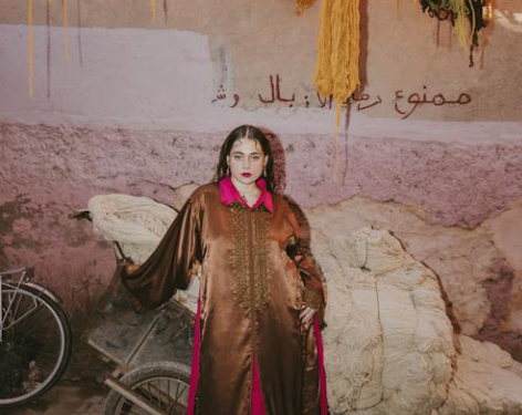 Natural Beauty Remedies: DIY Masks and Treatments for Glowing Skin