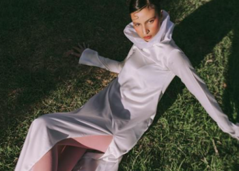 Mastering the Art of Contouring: Tips and Techniques for Defined Features