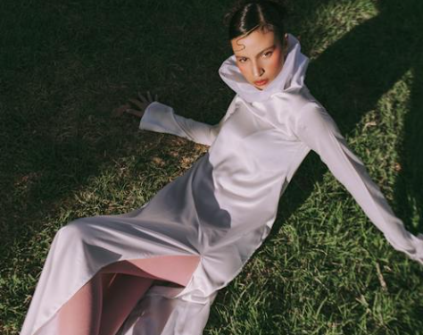 Mastering the Art of Contouring: Tips and Techniques for Defined Features