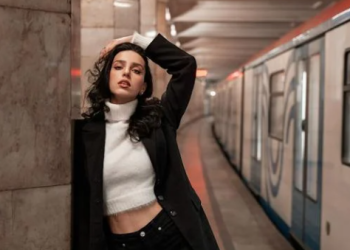 Sustainable Beauty: Eco-Friendly Products for a Greener Routine