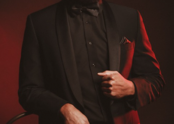 From Day to Night: Transform Your Makeup Look with Simple Tips