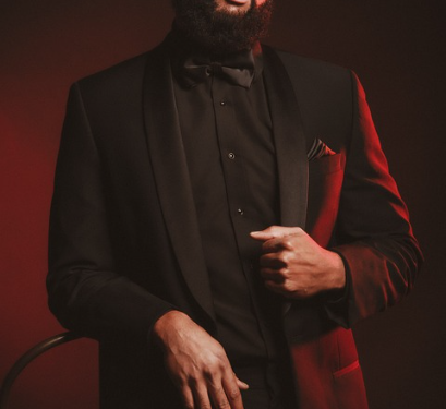 From Day to Night: Transform Your Makeup Look with Simple Tips