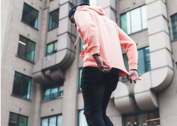 Beauty on a Budget: Affordable Makeup Finds That Rival High-End Brands