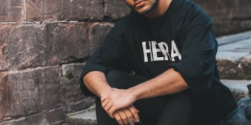 Exploring Fair Trade: How Ethical Fashion Impacts Global Communities