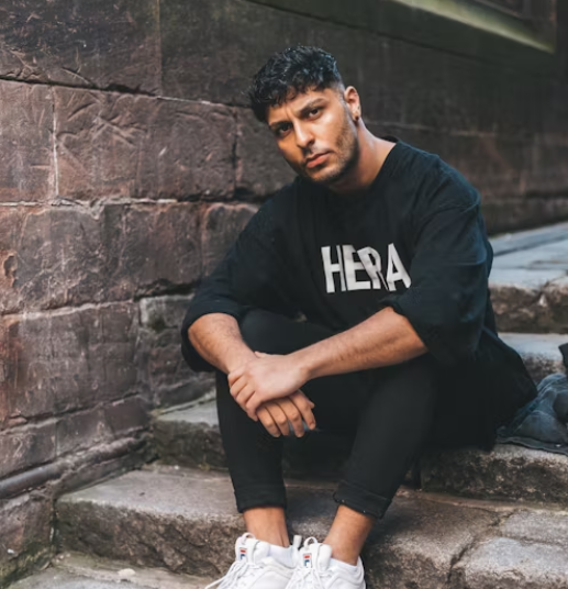 Exploring Fair Trade: How Ethical Fashion Impacts Global Communities