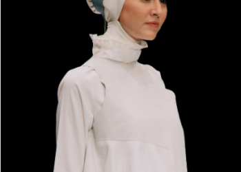 Behind the Label: Unveiling the Truth About Fast Fashion