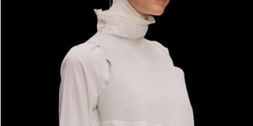 Behind the Label: Unveiling the Truth About Fast Fashion