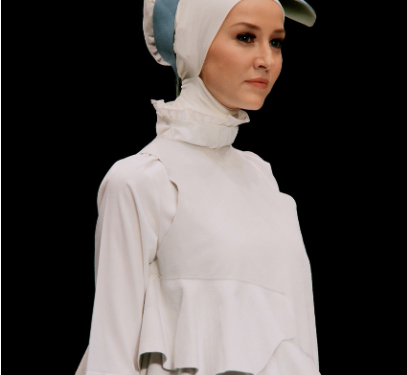 Behind the Label: Unveiling the Truth About Fast Fashion