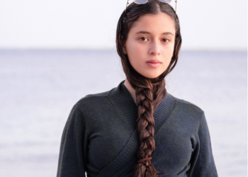 Choosing Conscious Clothing: Tips for Building a Sustainable Wardrobe