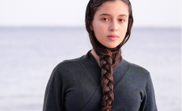 Choosing Conscious Clothing: Tips for Building a Sustainable Wardrobe