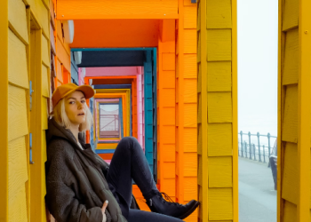 Eco-Friendly Fabrics: The Future of Ethical Fashion