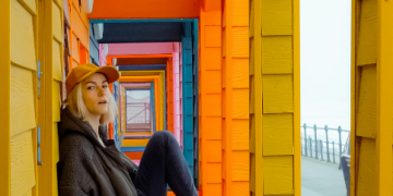 Eco-Friendly Fabrics: The Future of Ethical Fashion