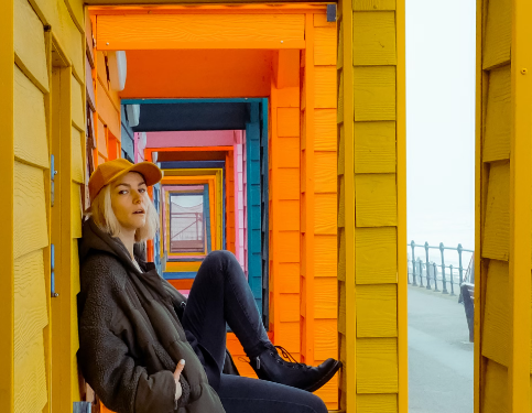 Eco-Friendly Fabrics: The Future of Ethical Fashion