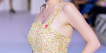 From Farm to Fashion: The Importance of Ethical Sourcing