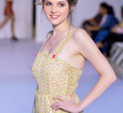 From Farm to Fashion: The Importance of Ethical Sourcing