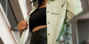 Breaking the Cycle: Combatting Fashion Waste Through Ethical Practices