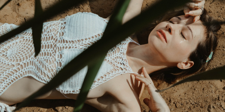 Empowering Artisans: The Role of Ethical Fashion in Preserving Cultural Heritage