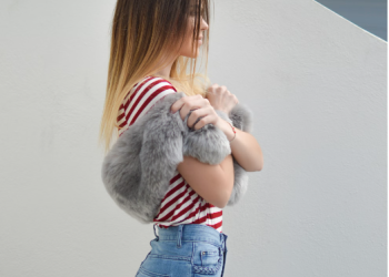 Fashion Revolution: How Consumers Can Drive Ethical Change in the Industry