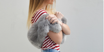 Fashion Revolution: How Consumers Can Drive Ethical Change in the Industry