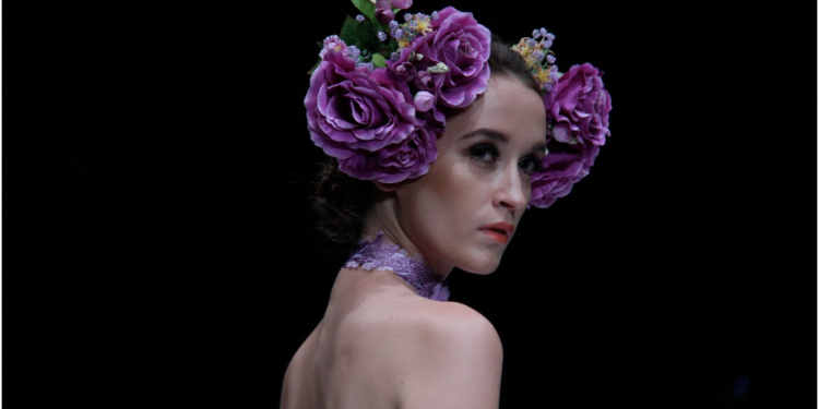 Street Style Spotlight: Trends Spotted in Major Fashion Capitals