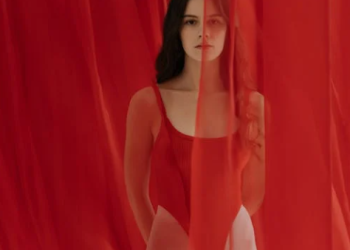 Effortless Elegance: Mastering the Art of Casual Chic