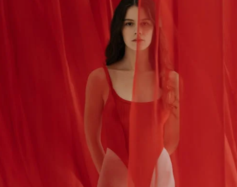 Effortless Elegance: Mastering the Art of Casual Chic