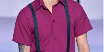 From Desk to Dinner: Transitioning Your Outfit for Any Occasion