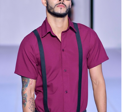 From Desk to Dinner: Transitioning Your Outfit for Any Occasion