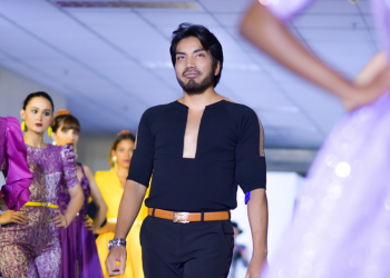 The Little Black Dress: A Timeless Classic for Every Woman’s Closet