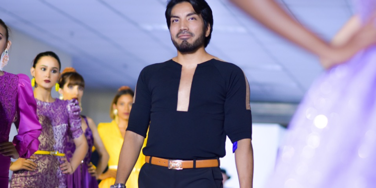 The Little Black Dress: A Timeless Classic for Every Woman’s Closet