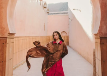 10 Must-Have Pieces for Spring 2024