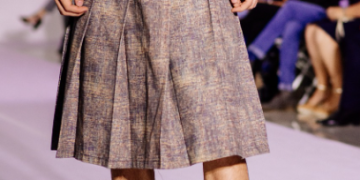 Summer Style Guide: Fashion Tips for Staying Cool and Chic