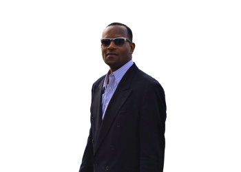 Winter Wonderland: Cozy Yet Stylish Outfit Ideas for Cold Weather