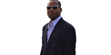 Winter Wonderland: Cozy Yet Stylish Outfit Ideas for Cold Weather