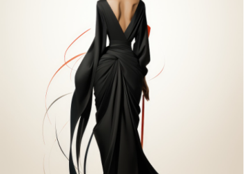 Dressing for Success: Professional Attire That Commands Respect