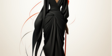 Dressing for Success: Professional Attire That Commands Respect