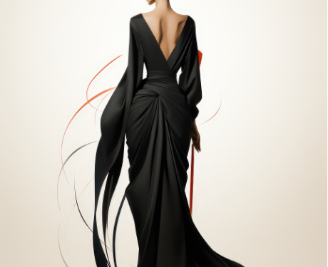 Dressing for Success: Professional Attire That Commands Respect