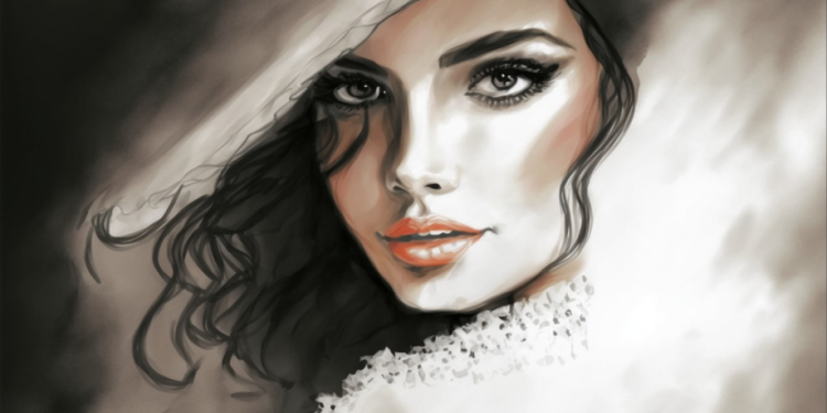 Body Positivity in Fashion: Celebrating All Shapes and Sizes