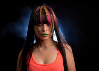 Eco-Friendly Fashion Trends: Sustainable Styles Making Waves