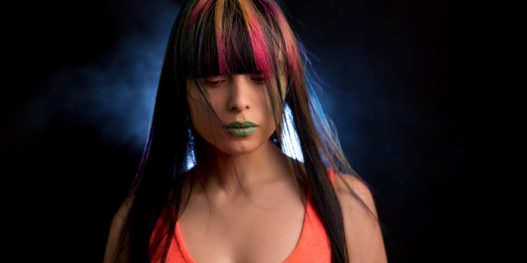 Eco-Friendly Fashion Trends: Sustainable Styles Making Waves