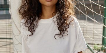 Evolution of Fashion: From Ancient Civilizations to Modern Runways