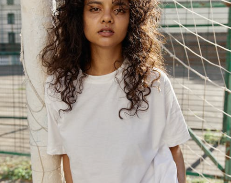 Evolution of Fashion: From Ancient Civilizations to Modern Runways