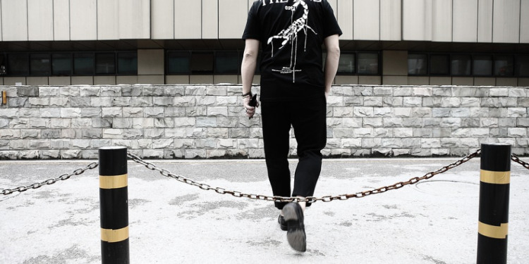 Iconic Fashion Moments: A Journey Through the Decades