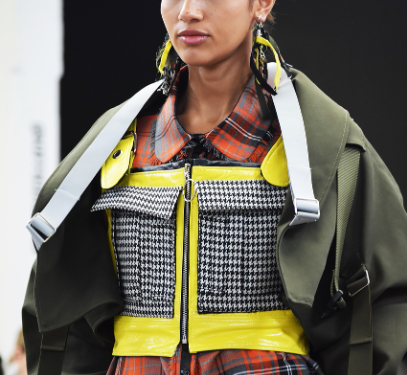 The Roaring Twenties: Flappers, Jazz, and Revolutionary Style