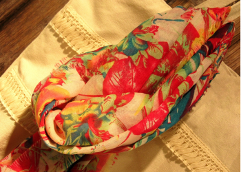 Revolutionizing Fashion: The Impact of Coco Chanel’s Designs