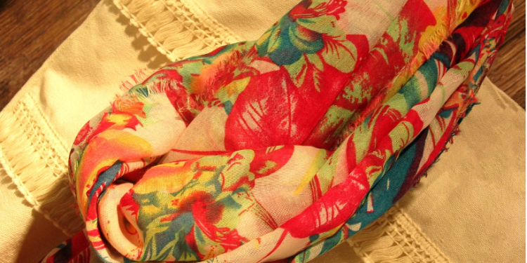 Revolutionizing Fashion: The Impact of Coco Chanel’s Designs