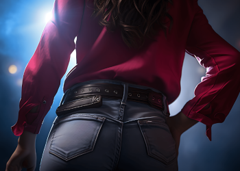 From Dior’s New Look to Mod Fashion: The 1950s Style Revolution